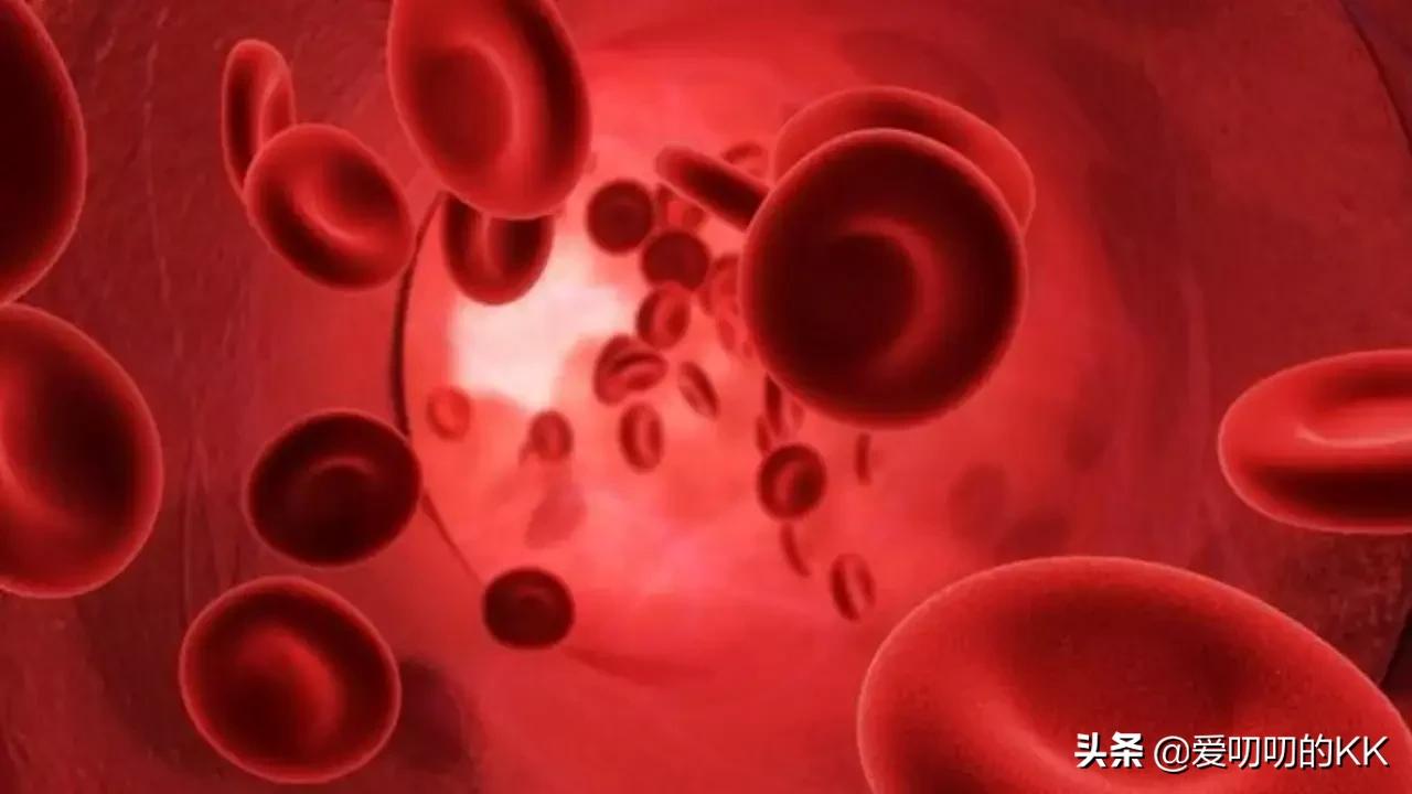 节食减肥低血糖头晕怎么办,大家减肥的时候低血糖怎么办