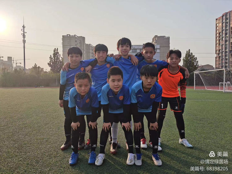 四年磨一剑冠军,四年磨一剑的冠军