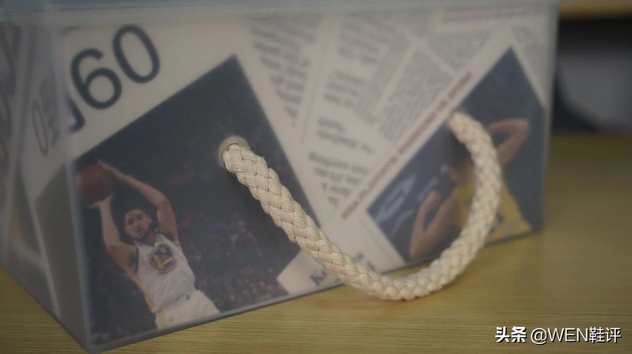 安踏汤普森系列最新款,安踏限量版球鞋