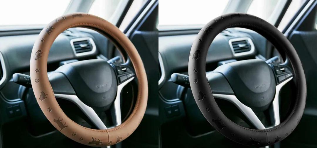 日本人又来骗猫奴们的钱啦!但我心甘情愿掏钱了!