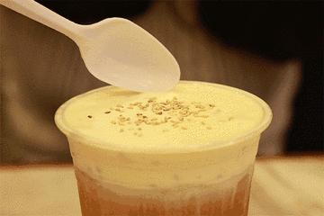 杭州多家商场恢复正常营业时间,杭州各个商场只营业五个小时