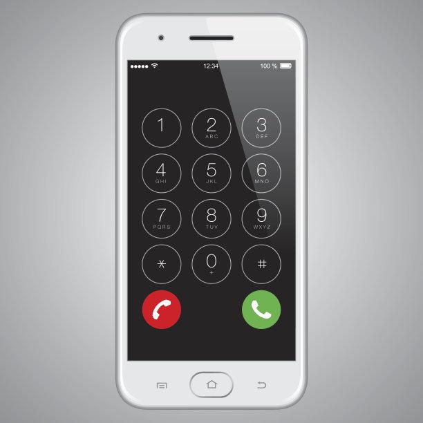 两分钟带你看三国演义,两分钟看中国