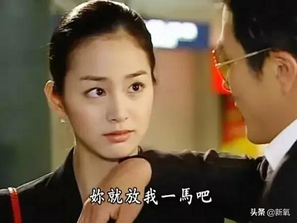 虽然总裁套路太俗烂,但这几位男明星还是在这条路上杀出一片天地