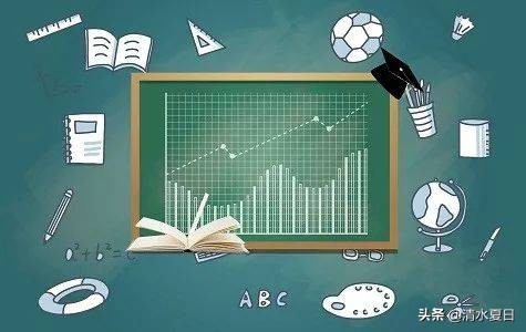 白岩松让孩子吃三种苦的育儿观,育儿经白岩松教育方法