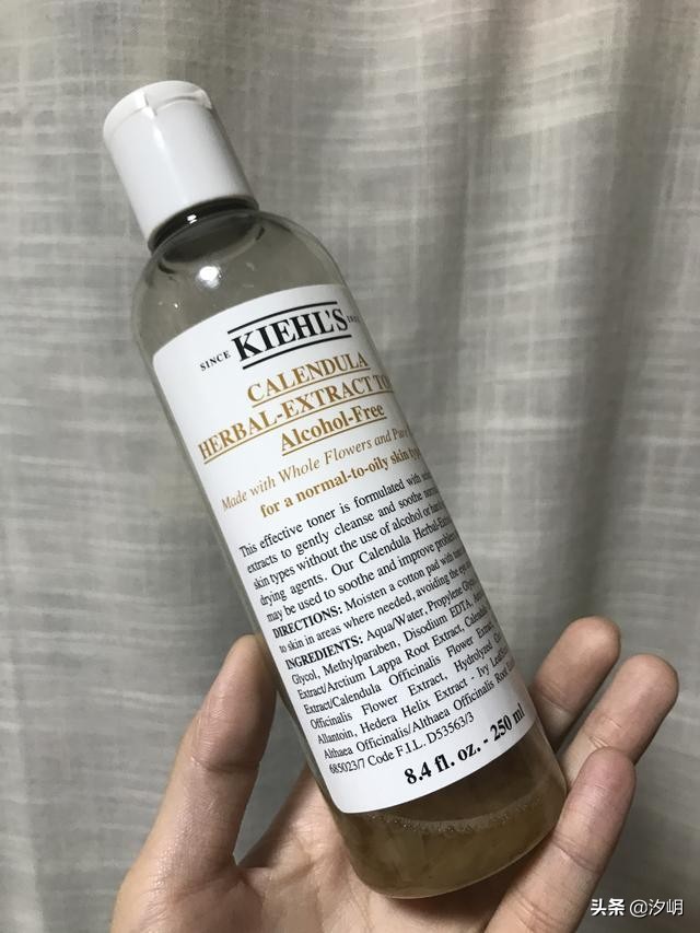 我的护肤品太多了用不完怎么办,我的护肤品好物推荐