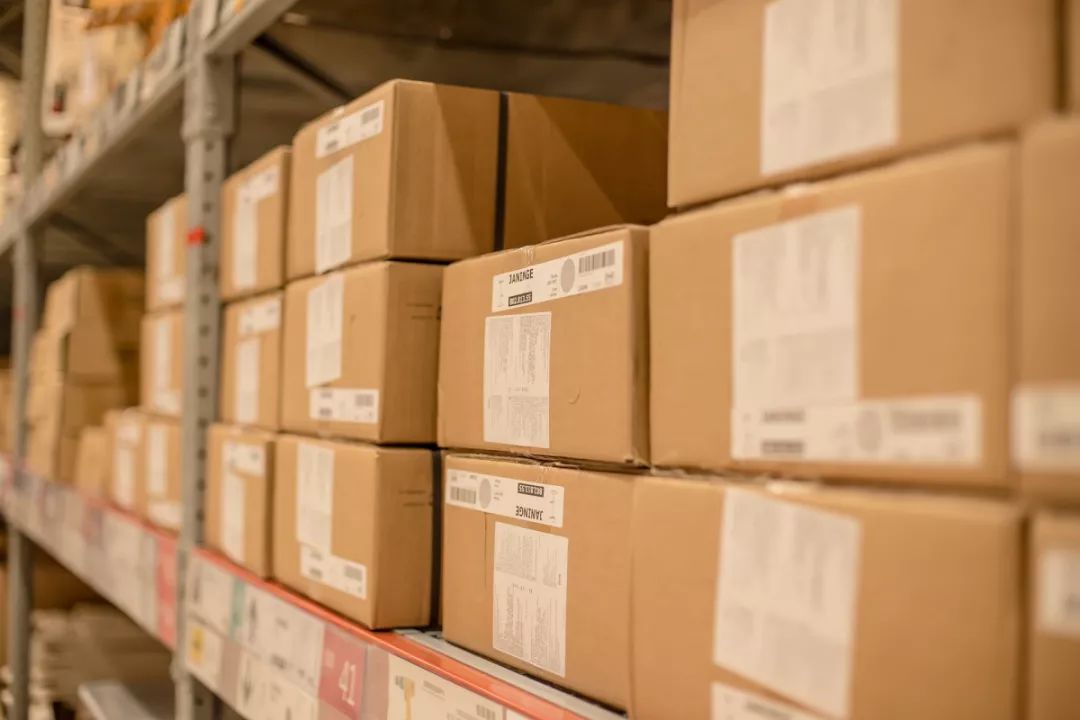 三大电商巨头谁会出局,电商巨头下跌原因