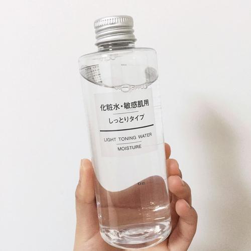 好用平价的化妆水推荐,好用的保湿化妆水平价