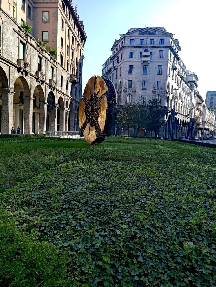 设计师袁文,袁文设计师