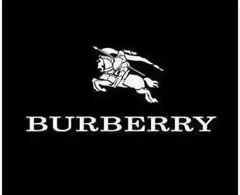 省钱穷游英国,省钱出国留学攻略