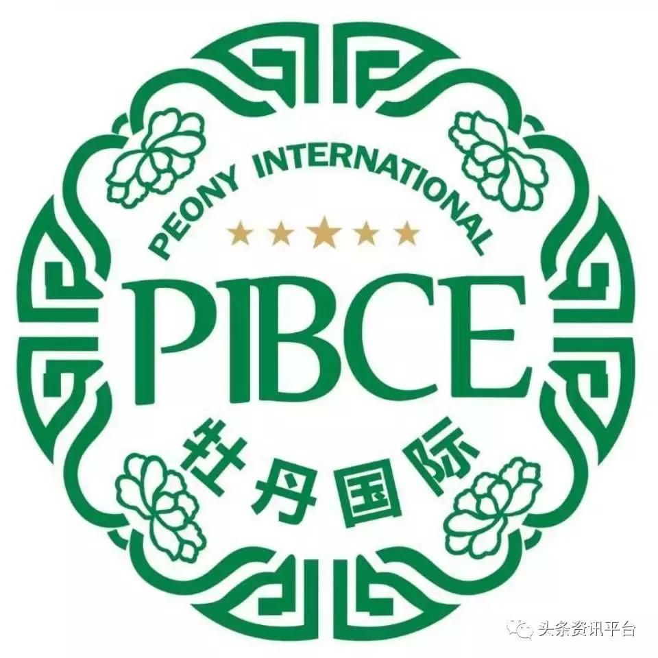 宗易汇大蒜期货电子盘界面怎么换,牡丹国际大蒜电子盘交易历史数据