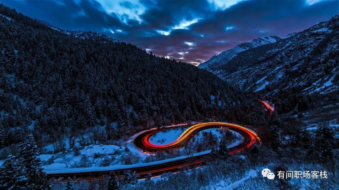 前华为员工评价华为,华为hr离职真相