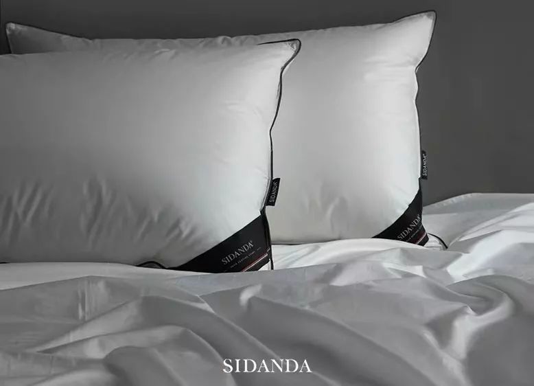 李佳琦现在面临着什么,李佳琦的东西怎么越来越难抢了