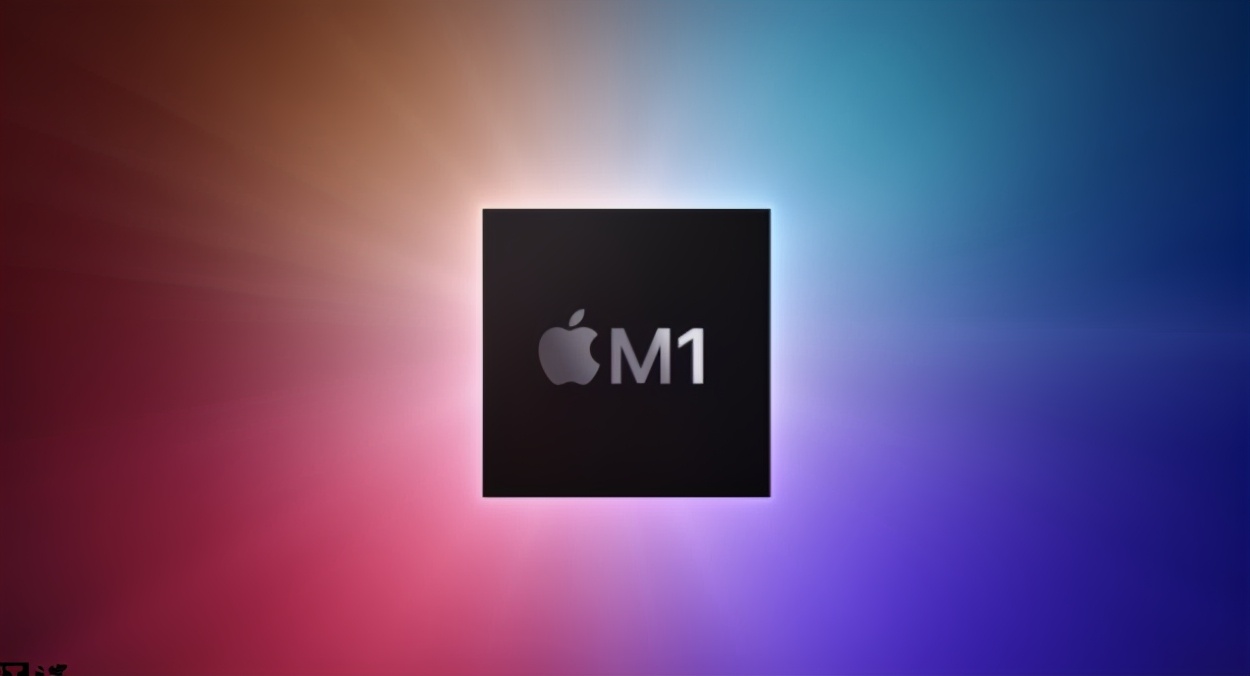 便宜macbook推荐,便宜二手MacBook推荐