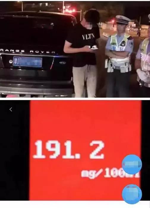 门将张鹭判了几年,国足门将张鹭判了吗