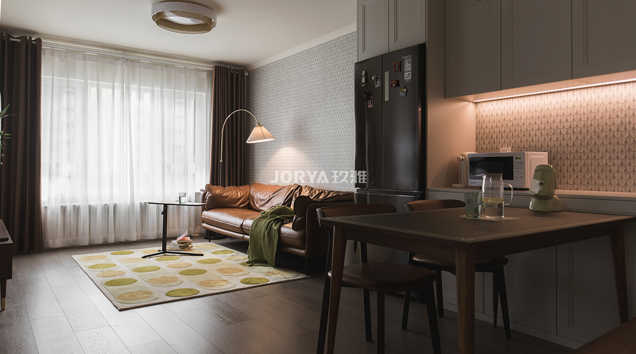 素颜变装中国风,素颜变装2018