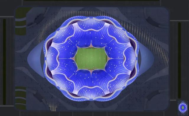 恒大中建四局最新中标,中建几局承建恒大足球场