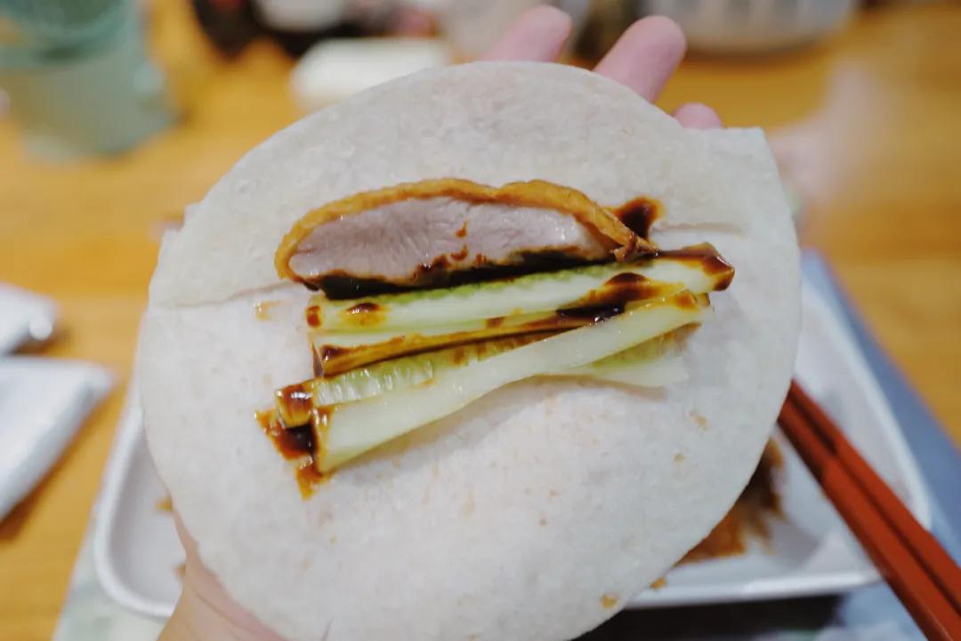 黑珍珠米其林餐厅价格,米其林餐厅黑珍珠