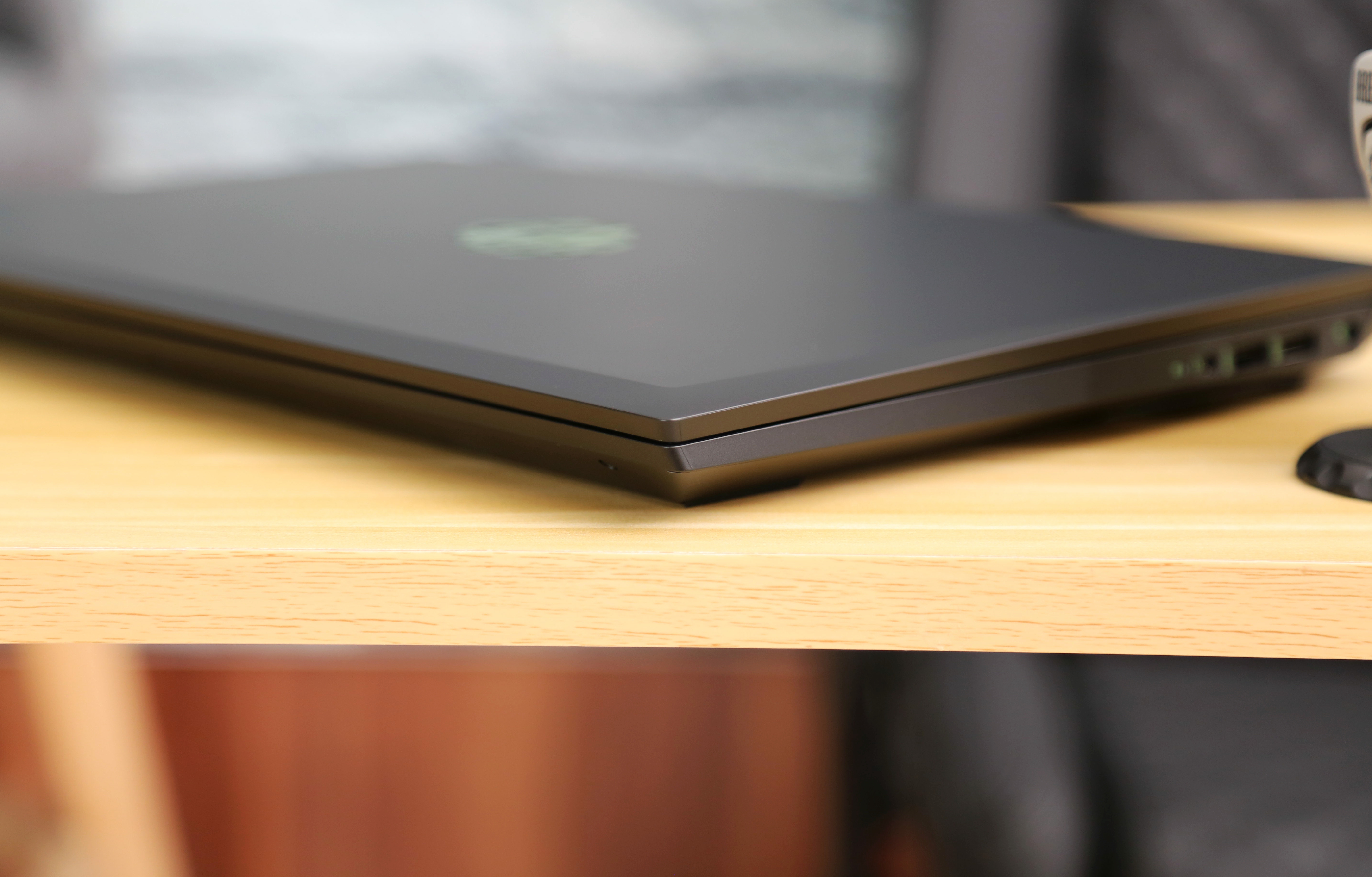 2017年惠普轻薄游戏本光影精灵6,惠普光影精灵6锐龙版高色域