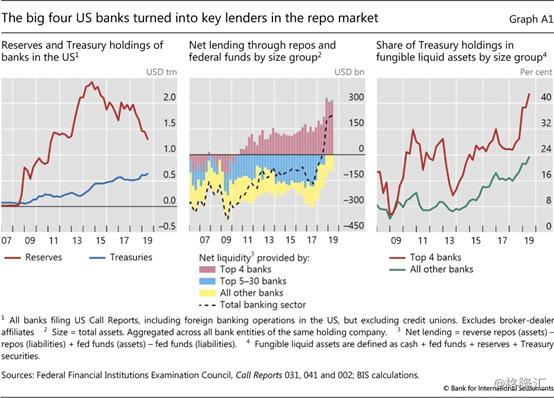 熊猫外汇深度分析,熊猫金融危机