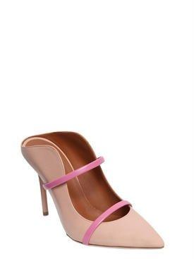 中国香港十大品牌女鞋,十大品牌运动鞋女鞋