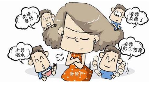 bluenile官网是什么,blueskies攻略