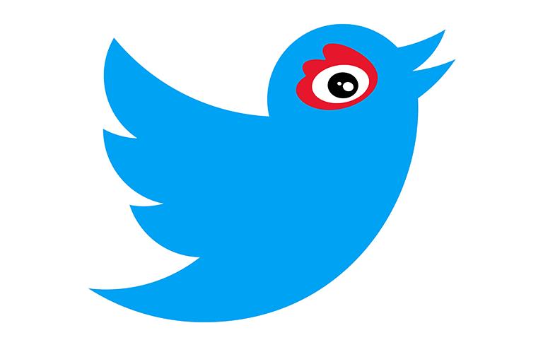 任天堂成为会员后怎么玩怀旧游戏,做任天堂游戏机生意赚钱吗