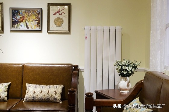 如何清理暖气片管道里的水垢,暖气片内水垢如何清除