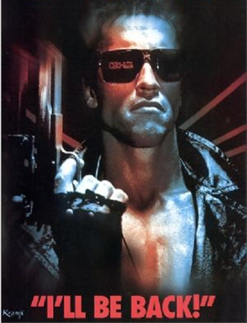 悍马名车,名车悍马价格多少