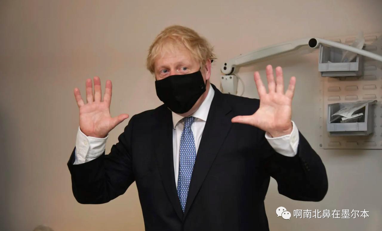 减肥抵抗病毒,抗击疫情减肥计划