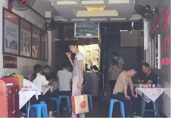 内江火锅必吃榜排行榜前十,内江最好吃的火锅有哪些