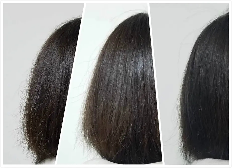 沙发发质适合的洗护产品,沙发发质适合用的洗护产品