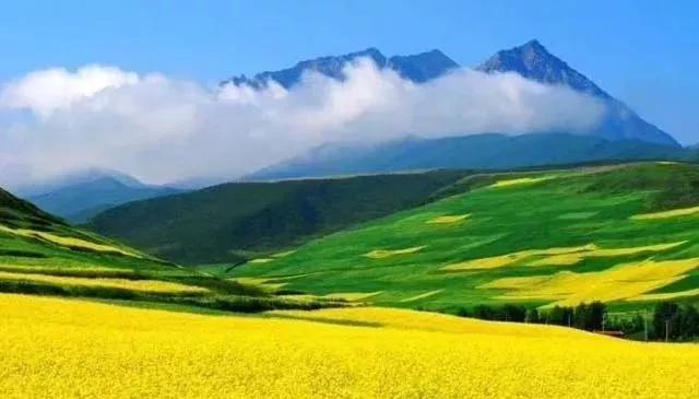 2018民谣歌曲大全100首,2018经典民谣推荐