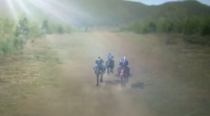 真三国无双7剧情按哪个交谈,真三国无双7if路线怎么触发