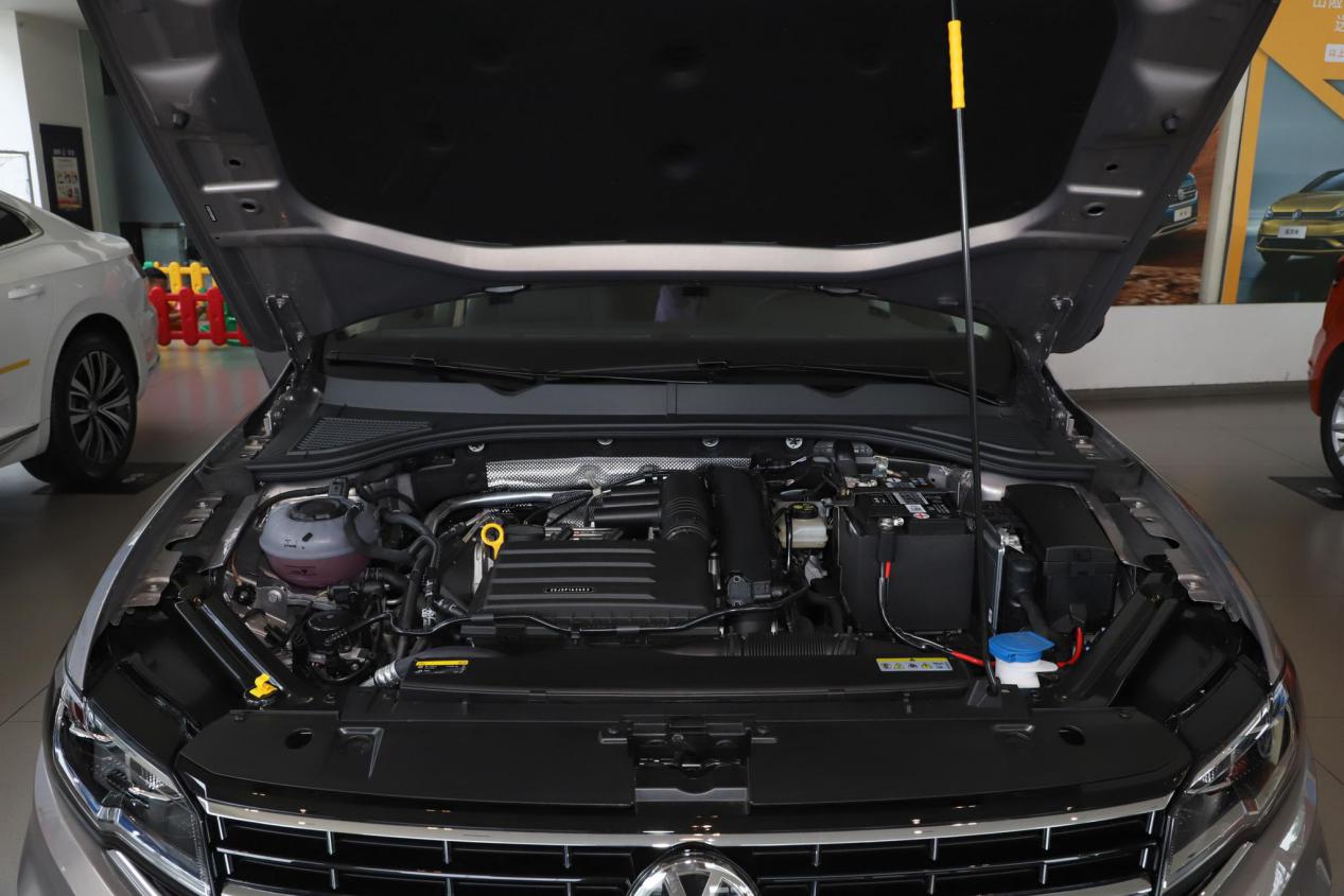 大众宝来传奇车系大全,现在的大众宝来还值得买吗