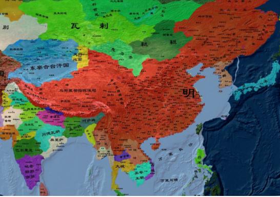 江西十大人口大县,江西十大人口稀疏县