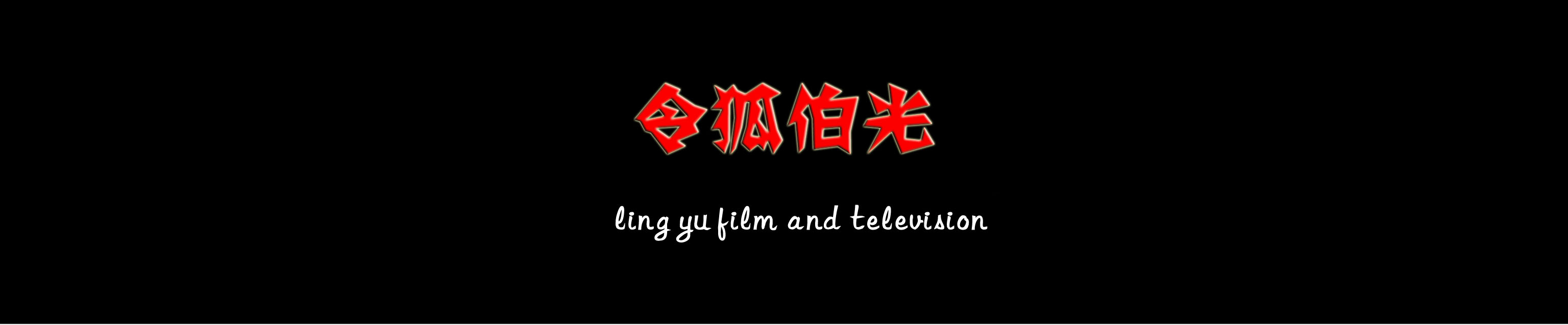 大陆演员和香港演员的差距,港台演员vs大陆演员区别