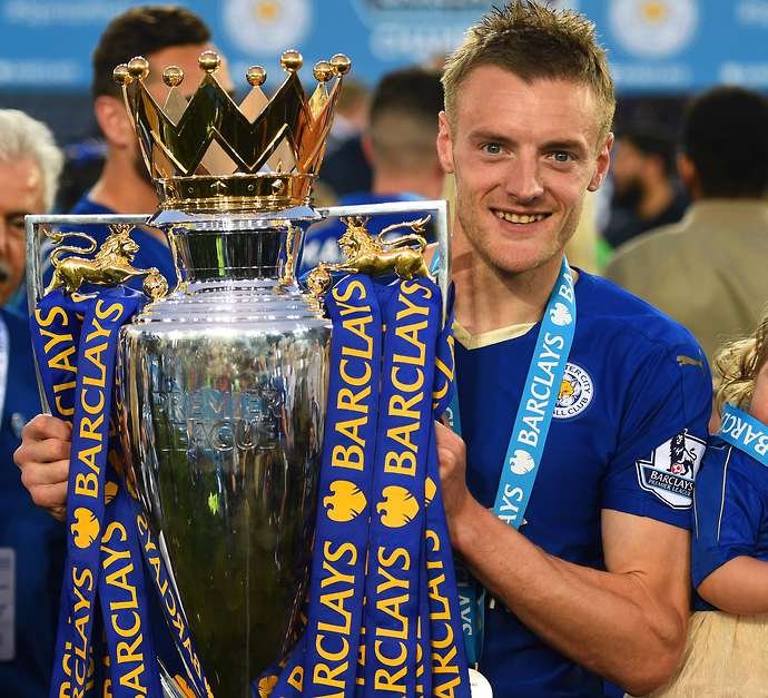 过去十年20位足球巨星,100年内最伟大的25名运动员