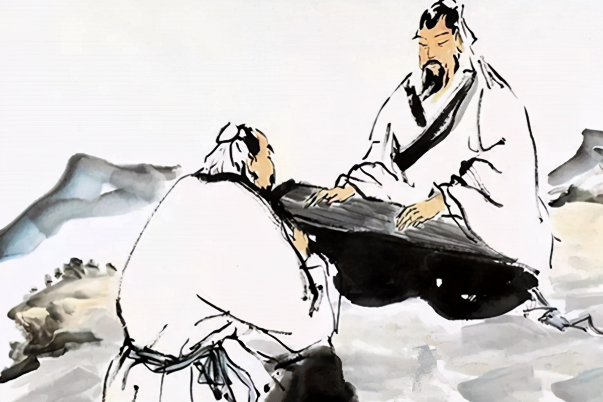 关于陆游七律的诗词,陆游七十岁写的一首情诗