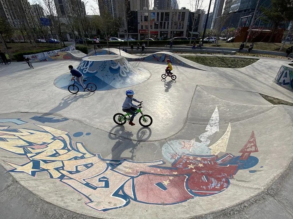 耐克童装不合格,耐克儿童产品