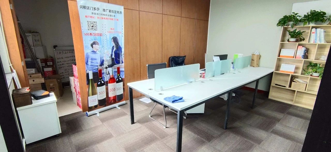 上海市浦东新区文化创意产业数据,上海文化创意产业园区有哪些项目