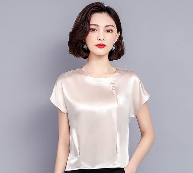 人靠衣装漂亮,人靠衣装真好看