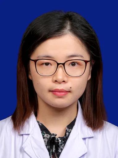 苏州优秀医务工作者,表扬医护人员的奖状