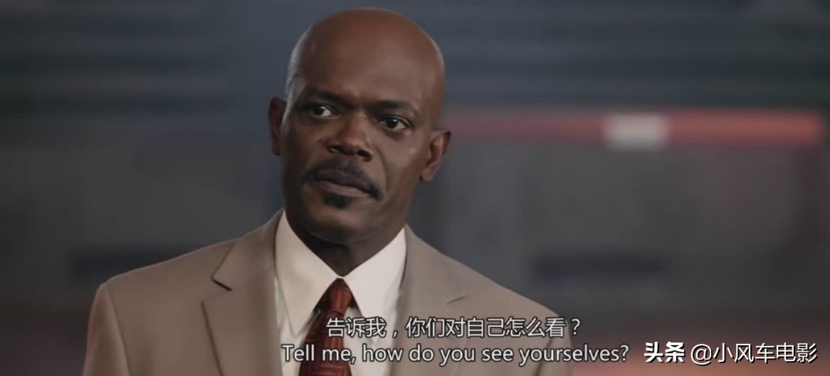 卡特教练是依靠什么建立权威的,卡特教练有多伟大