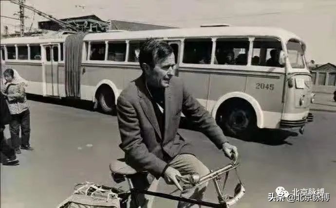 记忆中的北京绘画,这些画最能还原真实的老北京