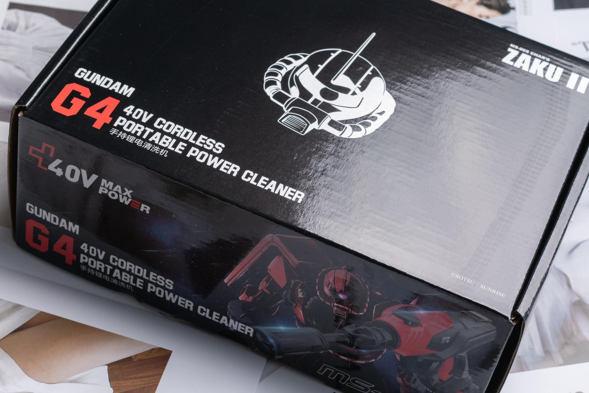 绿田洗车机能用几年,一桶水洗车机能用多久