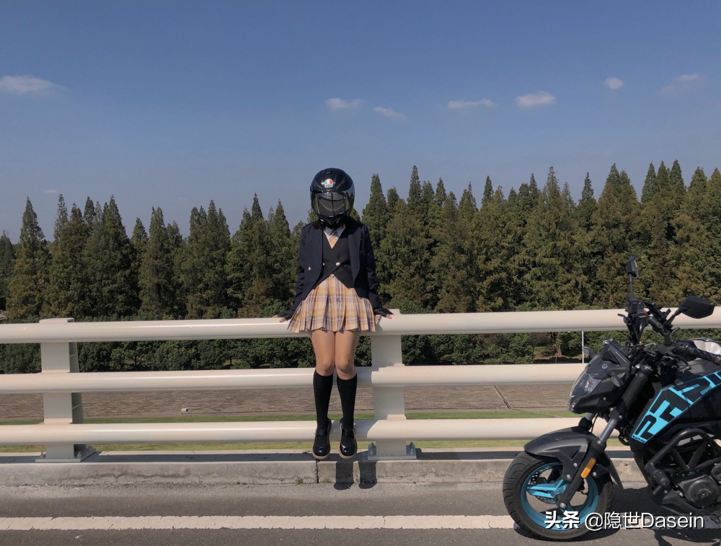 春风狒狒详细教学,春风狒狒125官网价格