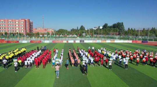 奔跑吧少年重庆青少年篮球锦标赛,2024奔跑吧少年足球比赛乌鲁木齐