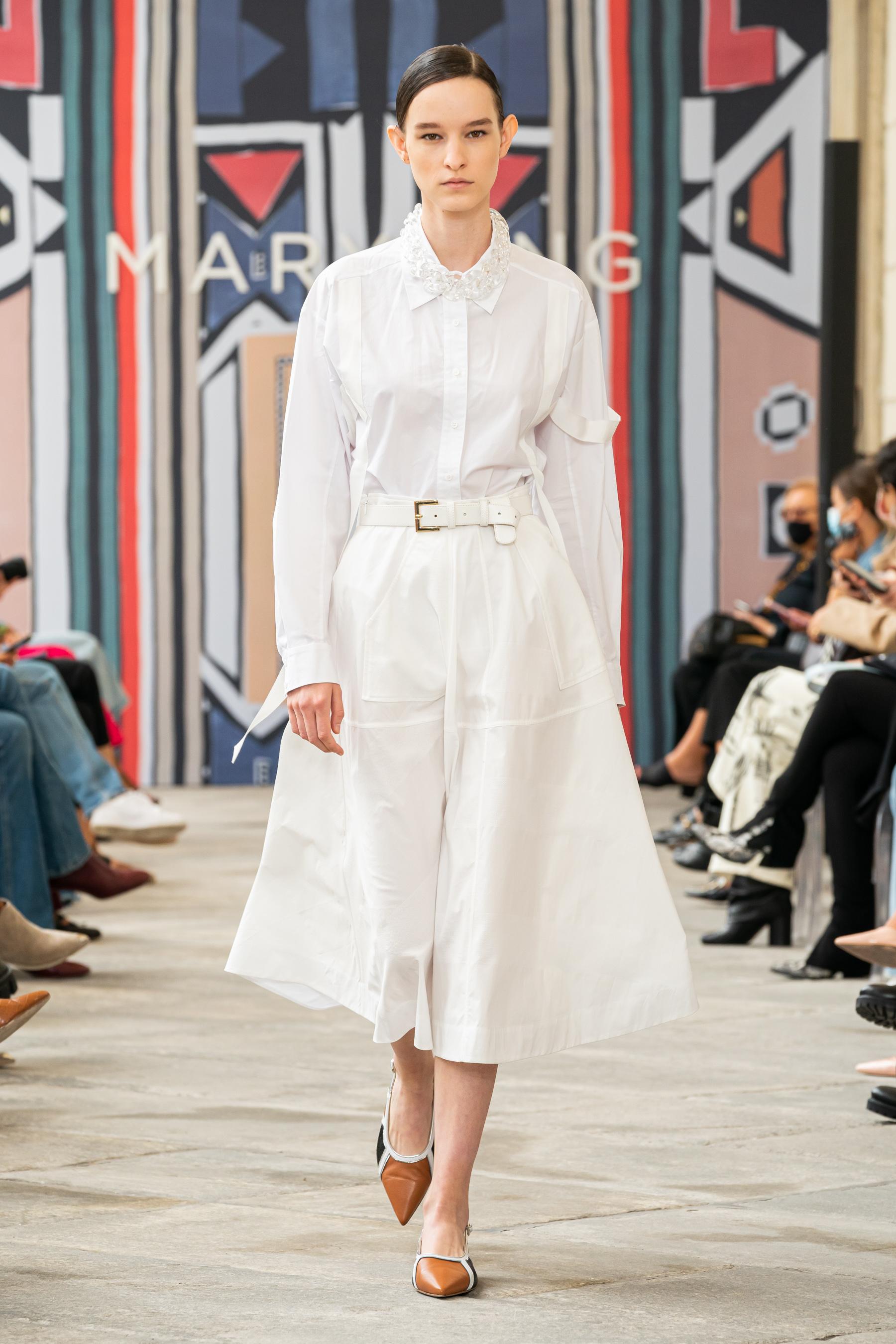 maryling2023冬季新品,maryling2021秋冬系列