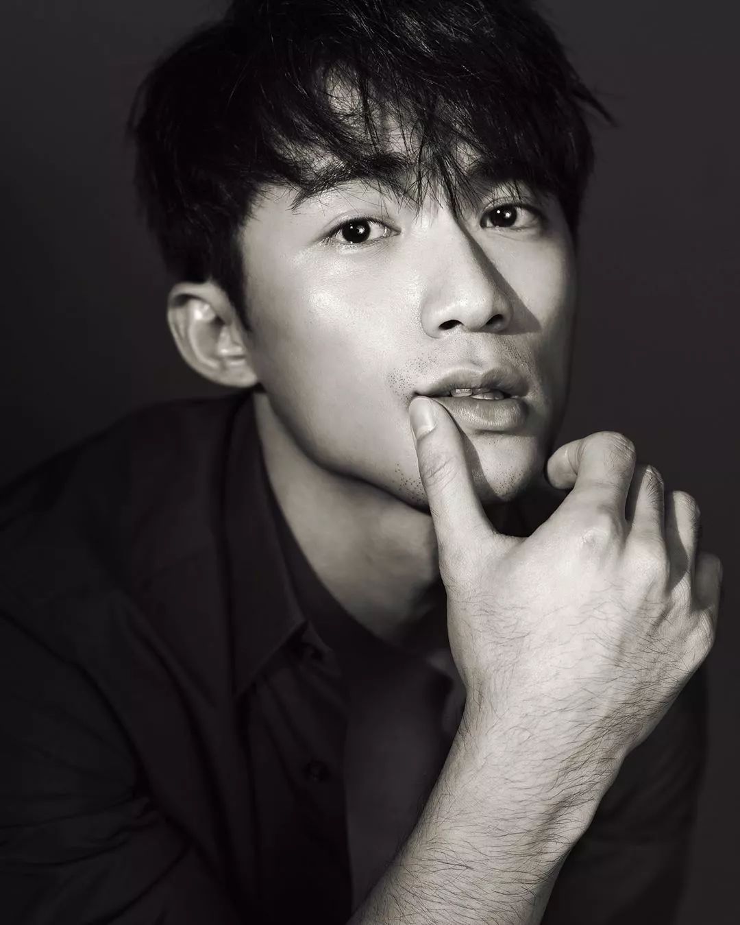 欧美名媛排行前10,欧美名媛排行榜