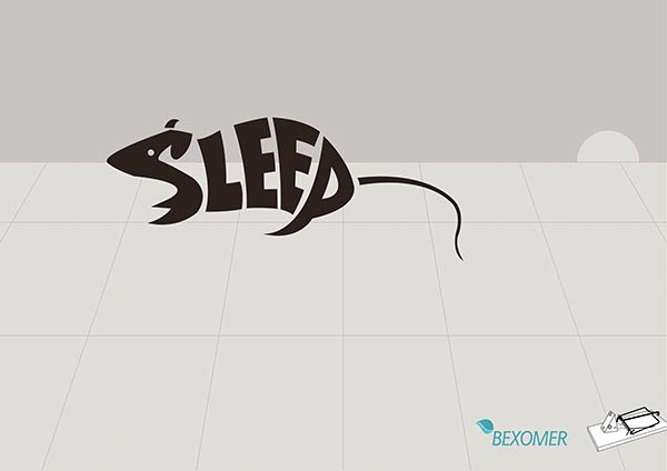 广告贴纸怎么设计吸引人,广告招贴设计排版